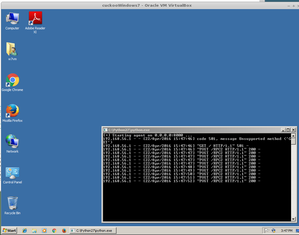 ../_images/unsupported_method.png